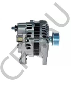 82 00 667 608 Renault Генератор в городе Королёв